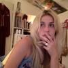 carolineherrick